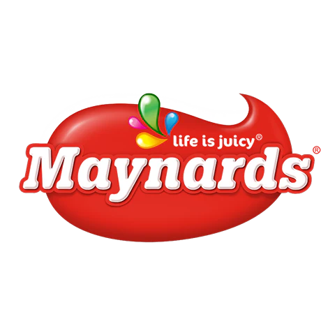 Maynards logo