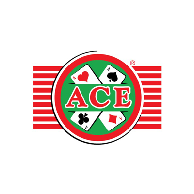 ace logo