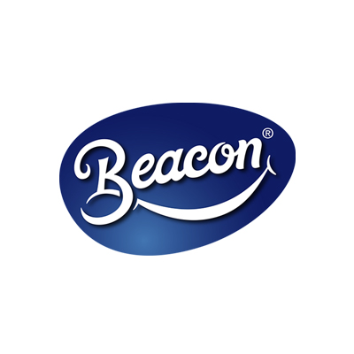 beacon logo