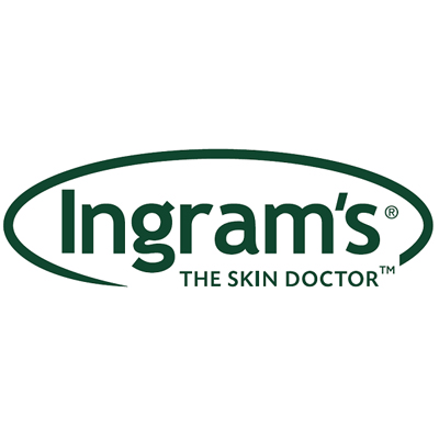 Ingram's