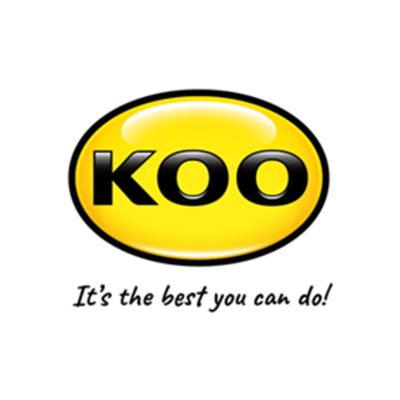 koo logo