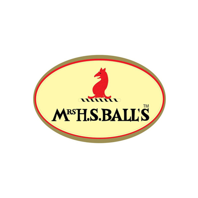 mrsballs logo