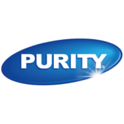 purity logo