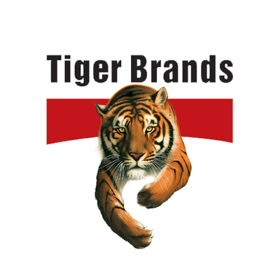 tiger brands logo